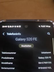 17309225707463130448574978825937.jpg