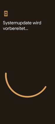 1000020689.png