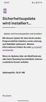 Screenshot_20241106-205908.png