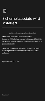 Screenshot_20241106-222058.png