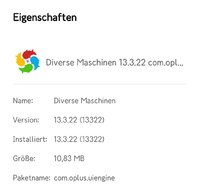 Diverse Maschinen App.jpg