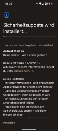 Screenshot_20241107-052557.png