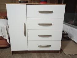 IMG_20241107_013536.jpg
