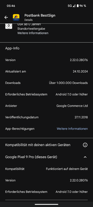1000006193.png