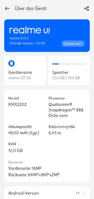 RMX2202_11_H.12 inkrementell OTA.jpg