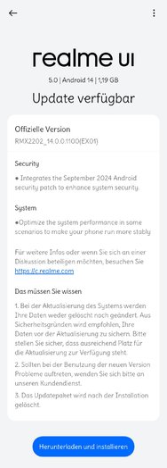 RMX2202_11_H.12 inkrementell Update.jpg