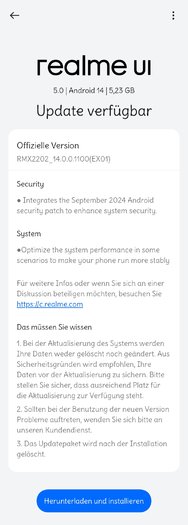 RMX2202_11_H.12 Full Update.jpg