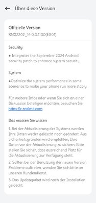 Changelog RMX2202_11_H.12.jpg