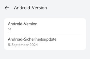Sec Patch September RMX2202_11_H.12.jpg