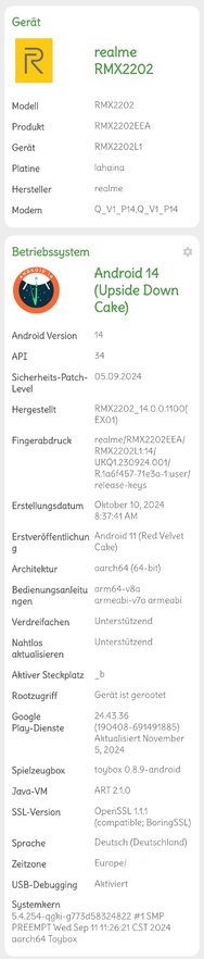 RMX2202_11_H.12 EEA.jpg