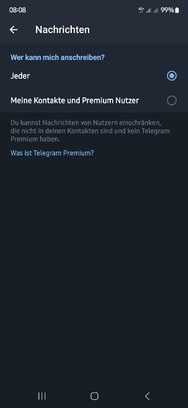 Screenshot_20241107_080814_Telegram.jpg