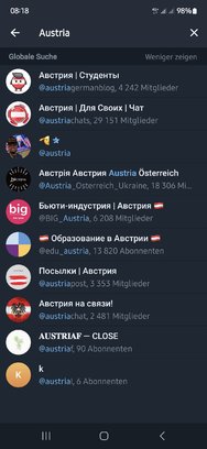 Screenshot_20241107_081841_Telegram.jpg