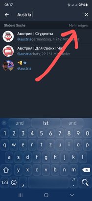 Screenshot_20241107_081728_Telegram~2.jpg