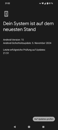 Screenshot_20241106-215241.png