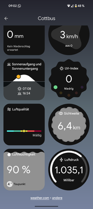 Screenshot_20241107-090230.png