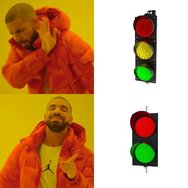 ampel.jpg
