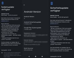 zweites Update Android 15.jpg