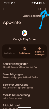Screenshot_20241107-094140.png
