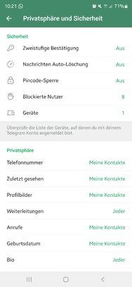 Screenshot_20241107_102111_Telegram.jpg