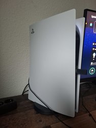 20241107_102810.jpg