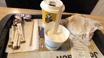 IMG_20241107_110210.jpg
