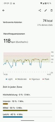 Screenshot_20241107-092924.png