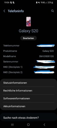 Screenshot_20241106_190623_Settings.jpg