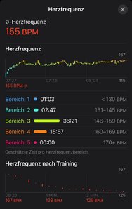 Puls.jpg