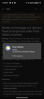 1000189702.png