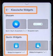 Bildschirmsperre.jpg