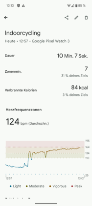 Screenshot_20241107-131340.png