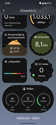 Screenshot_20241107-132809.png