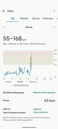 Screenshot_20241107-133815.png
