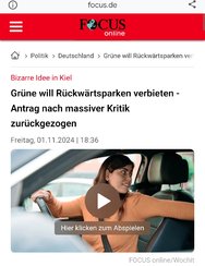 Screenshot_20241107_134325_Chrome.jpg