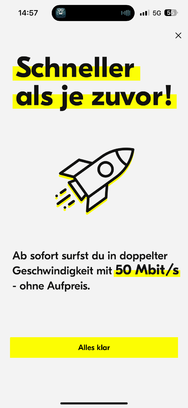 IMG_4481.png