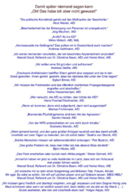 1730989175005.png