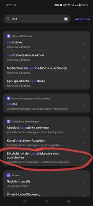 Screenshot_2024-03-26-17-57-24-47_fc704e6b13c4fb26bf5e411f75da84f2.jpg