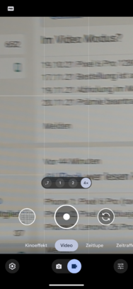 share_6882498179159250098.png