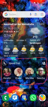 Screenshot_2024-11-06-07-40-17-70_b783bf344239542886fee7b48fa4b892_Original.jpeg