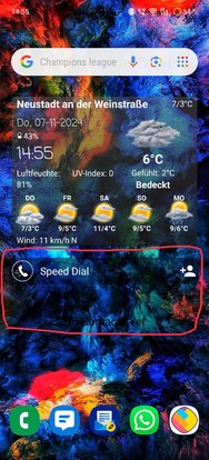 Screenshot_2024-11-07-14-55-39-10_b783bf344239542886fee7b48fa4b892_Original.jpeg