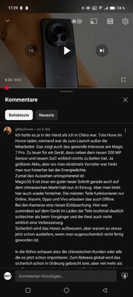 Screenshot_20241107_172906.jpg