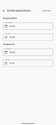 Screenshot_20241107-173920.png