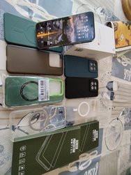 1730545004734.jpg
