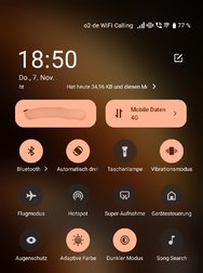 Screenshot_20241107_185111.jpg