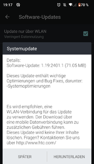 Screenshot_20241107-191741.png