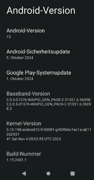 Screenshot_20241107-193306.png