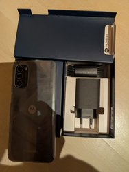 PXL_20241107_165050049.jpg