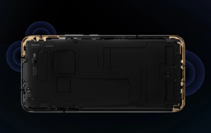 Screenshot 2024-11-07 213350.png