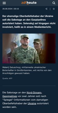 Screenshot_20241107_214737_Chrome.jpg