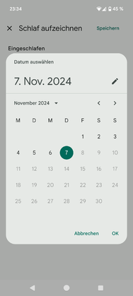 Screenshot_20241107-233446.png